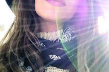 Sara Carbonero tem sido o principal apoio do antigo guarda-redes do FC Porto