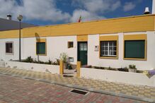 Duplo homicidio em Vila Nova de Santo André, Santiago do Cacém