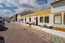 Duplo homicidio em Vila Nova de Santo André, Santiago do Cacém