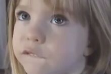 2020-05-02_12_12_21 Venda de livros escritos por Kate McCann financia investigação de Maddie.jpg