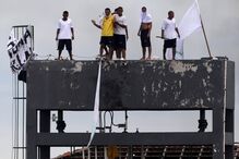 2020-05-02_16_29_16 2BRAZIL-PRISON-REBELLION.JPG