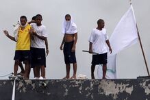 2020-05-02_16_29_21 5BRAZIL-PRISON-REBELLION.JPG