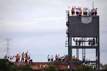 2020-05-02_16_29_23 6BRAZIL-PRISON-REBELLION.JPG