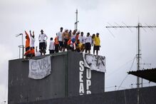 2020-05-02_16_29_26 7BRAZIL-PRISON-REBELLION.JPG