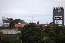 2020-05-02_16_29_29 8BRAZIL-PRISON-REBELLION.JPG