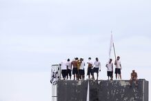 2020-05-02_16_29_32 9BRAZIL-PRISON-REBELLION.JPG