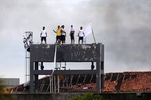 2020-05-02_16_29_34 BRAZIL-PRISON-REBELLION.JPG