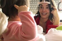 Melânia Gomes e Mafalda.jpg