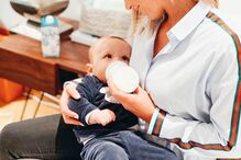 Sofia Arruda com Xavier.jpg