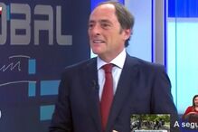 Paulo Portas