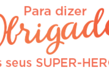 2020-05-04_14_14_47 PIC 2.png