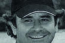 Manuel Duarte, de 58 anos, morreu a tentar salvar a filha