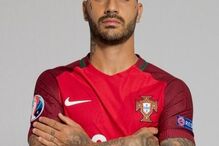 Ricardo Quaresma 