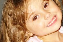 2020-05-06_16_54_10 95483001_180983963057520_7992992862909500227_n.jpg