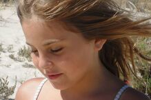 2020-05-06_16_54_10 95542093_131411778511839_6240318039948200330_n.jpg