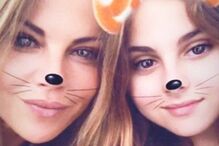 2020-05-06_16_54_11 95554377_918335595256262_1460733200781669272_n.jpg