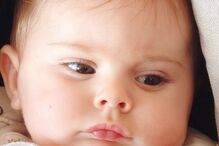 2020-05-06_16_54_11 95776864_655749585004023_8126063160288504436_n.jpg