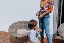 Maria Cerqueira Gomes