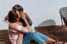 Maria Cerqueira Gomes