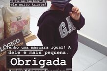 Maria Cerqueira Gomes