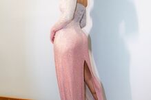 2020-05-07_20_44_05 anitta_70795763_154396285795851_3081661840383677919_n.jpg