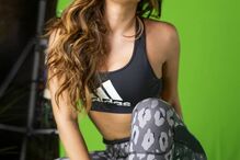 2020-05-07_20_44_06 anitta_75595303_129893554679652_2415777995732521029_n.jpg