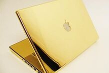 2020-05-08_17_21_53 28004302-8286539-David_was_bought_a_10_000_gold_laptop_for_his_33rd_birthday_poss-a-2_1588661469315.jpg