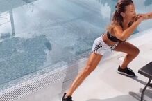 2020-05-08_17_44_50 3ac060a4-5c20-4a3c-a7be-70d651e97cc6.jpg