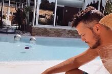 2020-05-08_17_44_52 10d40789-eefa-4eef-9aa7-49948413ce57.jpg