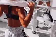 2020-05-08_17_44_54 18a39327-18dc-4e59-ad40-dcd406cf5a2f.jpg