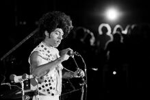 2020-05-09_15_20_05 Little Richard.jpg