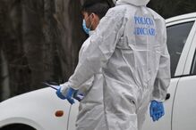 2020-05-10_15_43_24 34705803.jpg