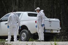 2020-05-10_15_43_25 34705805.jpg