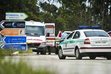 2020-05-10_15_43_25 34706415.jpg