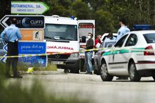 2020-05-10_15_43_26 34706470.jpg