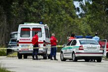 2020-05-10_15_43_26 34706499.jpg