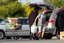 Nova Zelândia regressa à 