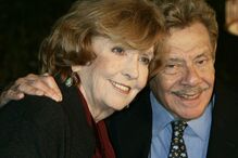 Jerry Stiller