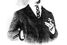 Amadeo Souza-Cardoso