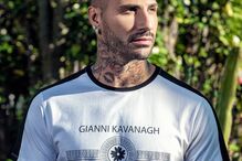 Ricardo Quaresma