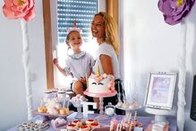 Bárbara Norton de Matos