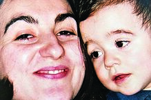 André tinha seis anos e morreu afogado no Douro  