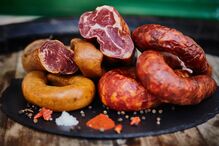 2020-05-12_18_02_25 1.jpg