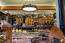 2020-05-12_18_02_29 4.jpg