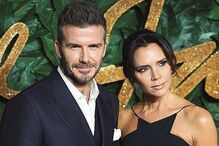 David e Victoria Beckham acusados de prejudicar contribuintes britânicos