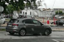 Madrasta de Valentina junta-se a Rosa Grilo e a Diana Fialho em Tires