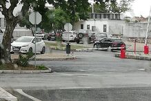 Madrasta de Valentina junta-se a Rosa Grilo e a Diana Fialho em Tires