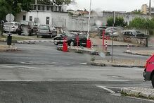 Madrasta de Valentina junta-se a Rosa Grilo e a Diana Fialho em Tires