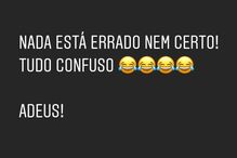 Tiago Rufino, ex-concorrente da 'Casa dos Segredos' comenta polémica com Hélder do 'Big Brother'