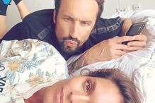 César Peixoto, Diana Chaves